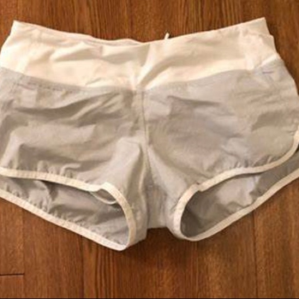 A size 2